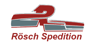 Rösch-logo